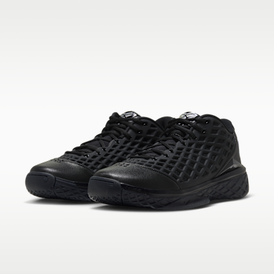 Reviews: Kobe III Low Protro Men's Basketball Shoes. Nike.com